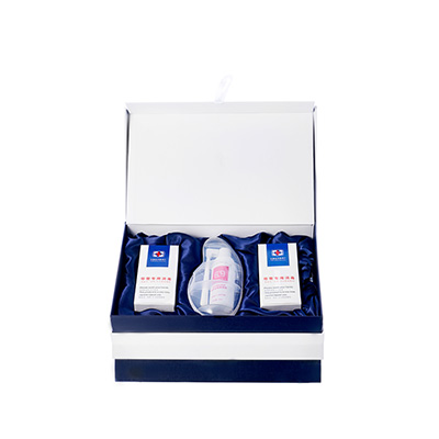 东丰阴道抑菌护理套盒