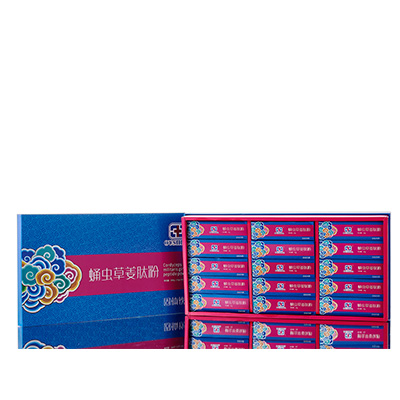 东丰调经养气汤