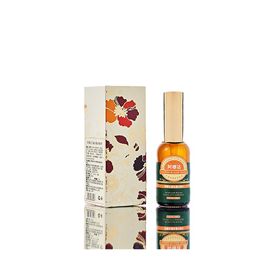 东丰备孕期日常卫生护理精华